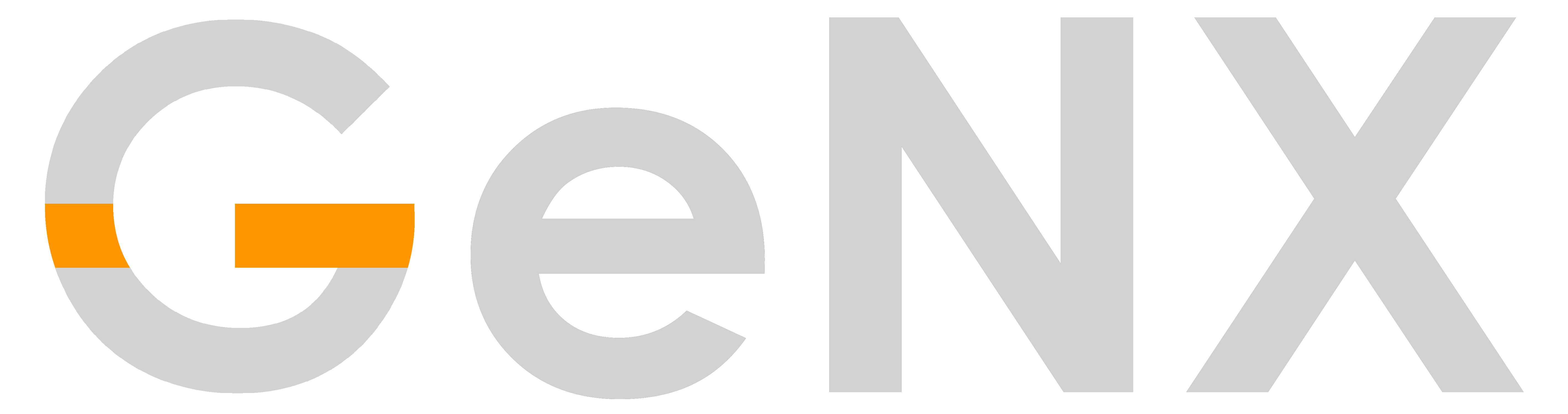 integrals.in/genx